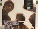 Last House on the Left Vinyl Soundtrack (2013) One Way Static, David Hess, White