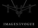 Incipience - IMAGES IN VOGUE [4x LP]