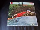 Spring ?– Spring Vinyl LP 1971 Neon ?– NE 6