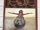 NEIL YOUNG Decade 3 LP Southern Man Cinnamon Girl Ohio Harvest  3RS 2257 VG-NM