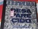 LITFIBA:DESAPARECIDO (CGD-IRA 9031-70381-2 YS FRANCE CA 851)