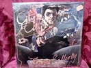 Sealed Gerry Rafferty City To City UA-LA840-G LP Vinyl