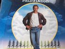 Field Of Dreams RARE M 1989 LP Soundtrack/Score Vinyl James Horner Kevin Costner