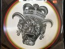 JOE GIBBS & THE PROFESSIONALS African Dub Chapter 2 LP NEW VINYL PICTURE DISC 1
