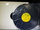Very Rare  Abeng ?– The Banana Man / Ultimatum South Africa LP WW-003-A 1987