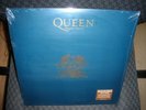 QUEEN ***Greatest Hits II **BRAND NEW DOUBLE RECORD LP VINYL SET  2