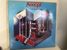 ACCEPT METAL HEART PRT 26358 (VINYL EX+)