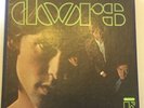 Rare 7-1/2ips version The Doors S/T  Reel Tape Guaranteed PRISTINE Collectible