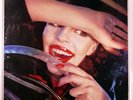 THE CARS 12