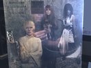 American Doll Posse [12 inch Vinyl Disc] by Tori Amos (Vinyl, May-2007, 2...