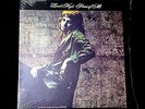 Linda Hoyle Pieces Of Me Affinity Vertigo reissue 180g 12