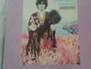 A Gift From A Flower by Donovan