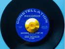 *** GENE CHANDLER *** NOTHING CAN STOP ME **VG++ *NORTHERN SOUL *WIGAN CASINO