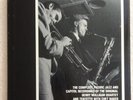MOSAIC RECORDS Vinyl Pacific Jazz Capitol Chet Baker, Tentette, Mulligan MR5-102