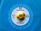 *** THE MYSTICS *Demo*** PAIN **NM *NORTHERN SOUL GARAGE CLASSIC