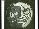 TAJ MAHAL THe Natch'l Blues LP Vinyl NEU 2013