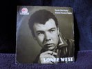 SONEE WEST SINGLE - ROCK-OLA-RUBY - SWEET ROCKIN' BABY - RM