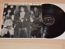 Kiss Blows your head off-Part Two -1 LP Album Vinyl-Animalize Tour 1984-