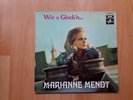 Marianne Mendt – Wie A Glock’n… lp