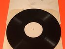 WHAM MEGAMIX UK 12 TEST PRESSING W CBS NOTE VERY RARE