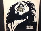 Chris Gantry - Motor Mouth (VG Vinyl, 1970 Private Press Singer/Songwriter)