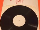 WHAM BAD BOYS UK 12 TEST PRESSING SINGLE RARE 1983