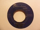 THE JAMAICANS Ba Ba Boom TREASURE ISLE Rocksteady 7