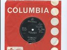 PINK FLOYD 45 See Emily Play Columbia 1967