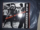 dead kennedys holiday in cambodia