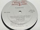 SESSO MATTO - Sessomatto WEST END 12