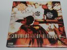 Gang Starr 