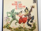 The Wizard Of Oz OST Original Soundtrack Album 4 Track 3¾ IPS reel to reel tape