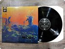 PINK FLOYD OST More SCX6346 LP Gx5394