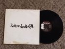 THE SOUTHERN DEATH CULT RARE 1983 UK IMPORT LP BEGGARS BANQUET RECORDS BEGA46