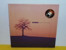 LP - BAKMAK - OUT OF THE BLUE