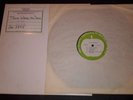 Rare  Mary Hopkin Acetate Lp.  Sterling/Apple USA 1972 plus Double Error  NM