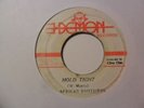 AFRICAN BROTHERS Hold Tight DEMON Hard Roots Reggae 7
