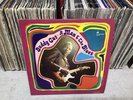 Buddy Guy A Man And The Blues Promo Record