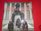 RED LP Vinyl Cal Tjader Quintet Concert On The Campus Fantasy 3299 1960 First PR