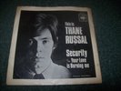 Thane Russal & Three - Security 7