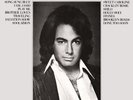 NEIL DIAMOND   HIS 12 GREATEST HITS   NAUTILUS SUPER DISC   STILL SEALED