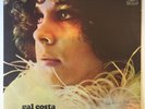 GAL COSTA 1969 LP MONO PHILIPS BRAZIL TROPICALIA PSYCH ROGERIO DUPRAT MUTANTES