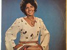 RENATA LU 1971 LP COPACABANA ORIGINAL BRAZIL SOUL FUNK GROOVIE DOM SALVADOR RARE