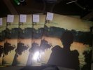 Porcupine Tree Deadwing  IN STOCK   180 Gram CLEAR Remastered Vinyl Ltd UK NEW