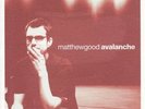 Avalanche (2LP Vinyl) by Matthew Good Format: LP Record  NEW