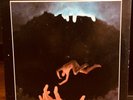 The Damnation Of Adam Blessing Original LP