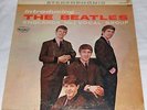 THE BEATLES / 