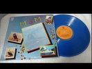 MIAMI SOUND MACHINE ( RIO ) -ECUADOR PRESSING RARE  LP  BLUE MINT IFESA