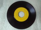 PRE- ROLAND ALPHANSO - RETURN OF PAUL BOGLE/ LLOYD CHARMERS - BIG THING/ 45
