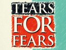 PRE-ORDER: TEARS FOR FEARS - HEAD OVER HEELS, VOL.1 (RSD 2018, 12